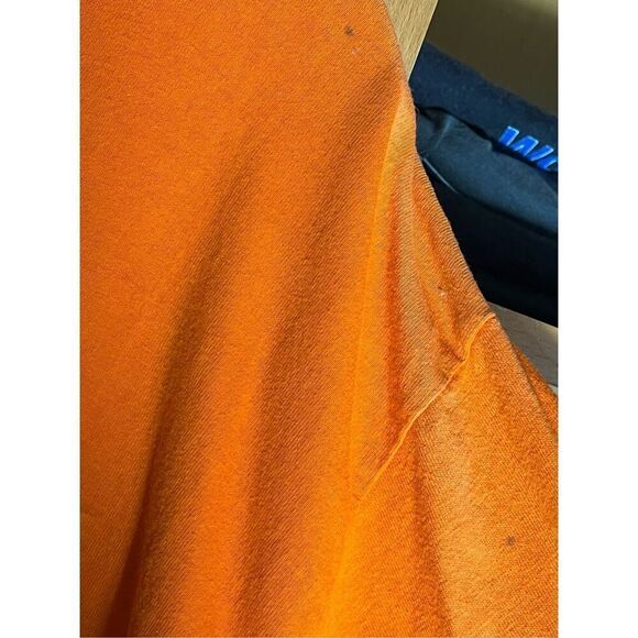 Vintage Y2K Tony Stewart Nascar Racing Tee - Picture 6 of 6